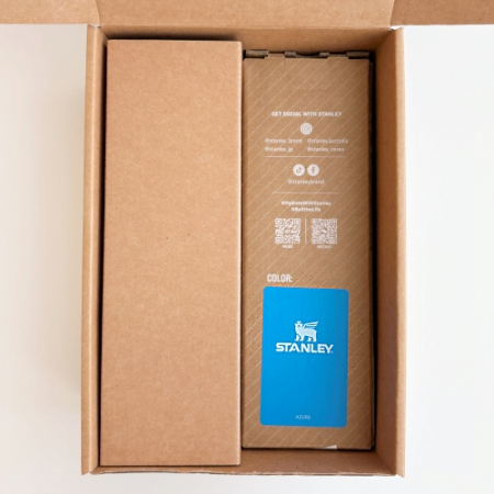 FINE 센트포유 디퓨저 120ml 1구 +스탠리 에어로라이트 캡앤캐리 473ml 세트SS21 #3