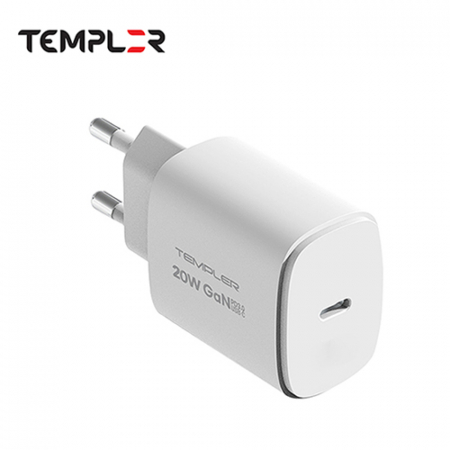 템플러 PD 20W 1포트 본체 #2