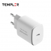 작은이미지: 템플러 PD 20W 1포트 본체 #2