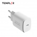 작은이미지: 템플러 PD 25W 1포트 본체 #2