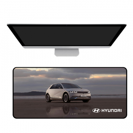 르웨이 풀컬러 폴리에스터 장패드 대형 #3