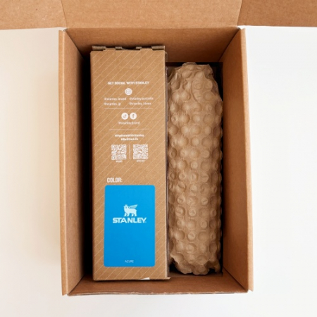 센트포유 스탠리 에어로라이트 캡앤캐리 473ml+초경량 멀티고리 5단우산세트 SS32 #5