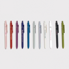 도트 퀵드라이펜