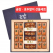 영동 호두말이 곶감 1.36kg 추석 명절 선물세트 답례품