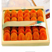 작은이미지: 비타민 상주 곶감 건시 1.5kg(36~42개)반건시 추석 명절 선물세트 #2