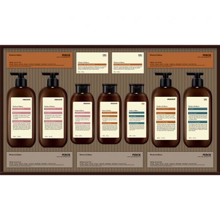 LG 다올 모던에디션 클래식 2538 #2