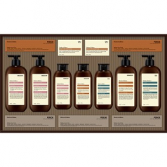 LG 다올 모던에디션 클래식 2538