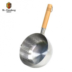 아이젠베르그 에스트 인덕션 계량냄비 20cm 편수