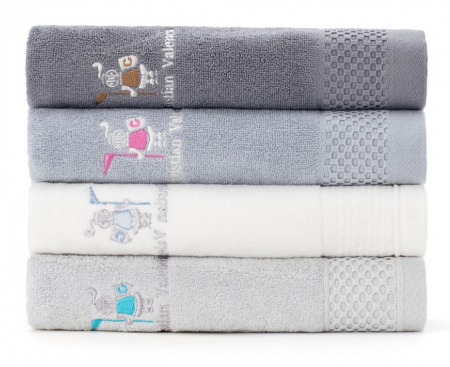 로마병정 30수 130g // 케이스 포함 #2