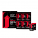 작은이미지: LG 리튠 파워업 아르기닌 맥스 10ML 2509 #2