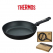 써모스 플라즈마Z 논스틱 프라이팬 28cm KFC-028K