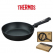 써모스 플라즈마Z 논스틱 프라이팬 24cm KFC-024K