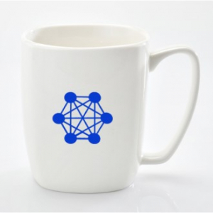 1도 전사인쇄머그-스퀘어