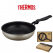 써모스 듀라코어 논스틱 프라이팬 26cm KFM-026K