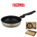 써모스 듀라코어 논스틱 프라이팬 20cm KFM-020K