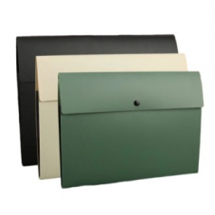 서류화일 아코디언파일 서류파일케이스 포켓파일 시험지보관 회의서류