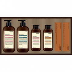 LG 다오릉 모던에디션 라이프 2536