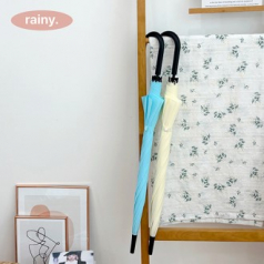 레이니 60 eva 무드 장우산