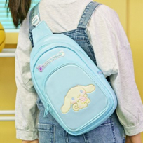 산리오 데일리 슬링백