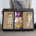 궁중한과 8호 한과 선물세트 유과 명절 설 추석