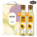 작은이미지: DO 탑셰프 PET해바라기유 500ml 2P #2