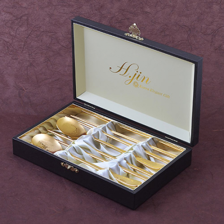 H.jin현진 클레식 거북 ALL금수저 #2