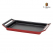 아이젠베르그 에스트 IH FULL 인덕션 사각 Griddle 팬 43cm