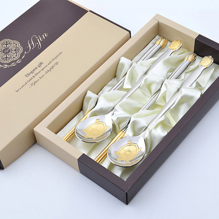 H.jin현진 샌딩거북 금수저세트 #2