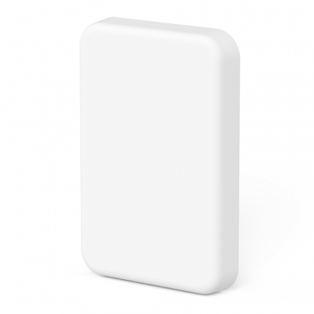 가이드 맥세이프 20W 고속 보조배터리 5000mAh #2