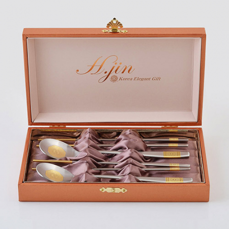 H.jin현진 NEW쌍학금수저 #3