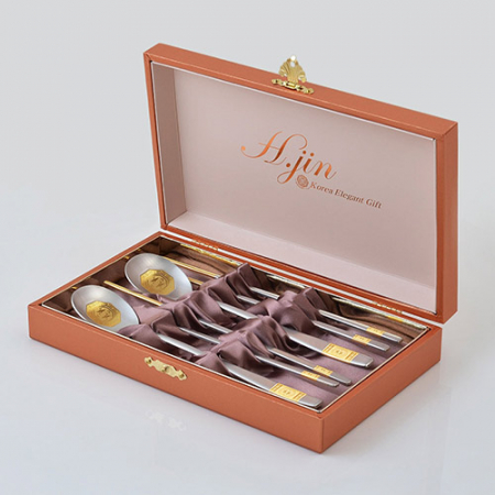 H.jin현진 NEW쌍학금수저 #2