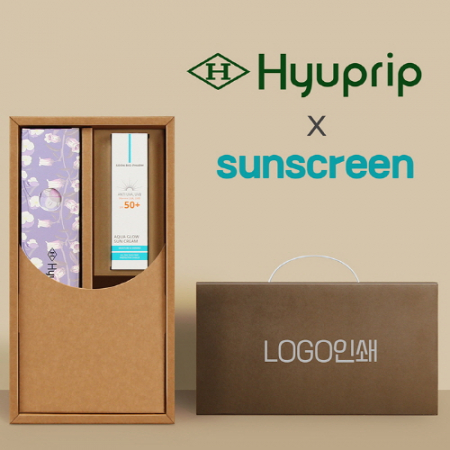 협립3단 뉴플라워즈 완전자동 양우산 +선크림 1P #2