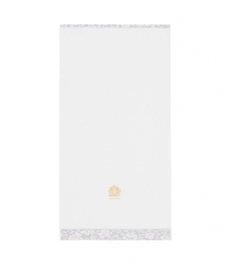 버킹검 30수 150g 타올 //시안확인 #4