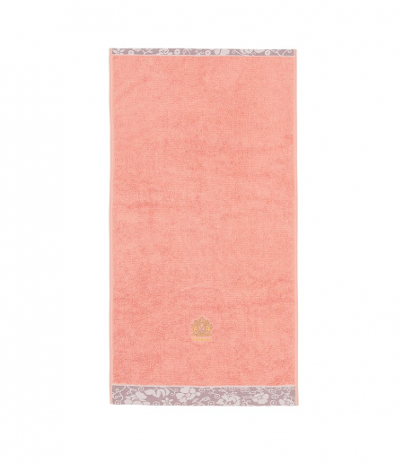 버킹검 30수 150g 타올 //시안확인 #6