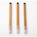 작은이미지: 대나무 정전식   스마트폰/태블릿/PC   터치 무한 연필 #2