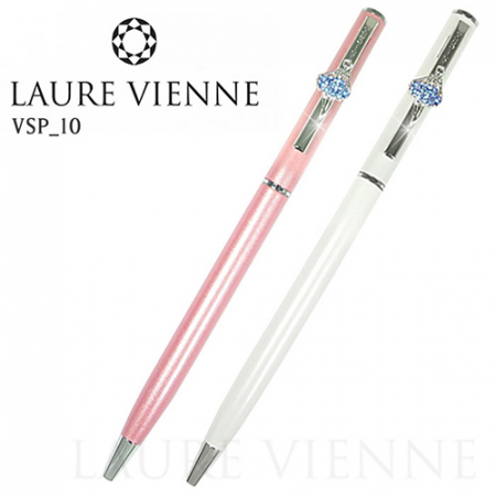 로르비앙슬림볼펜 VSP10(발레) #3