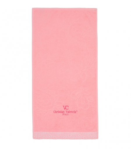 에트로 30수 160g 타올 국내생산 #6