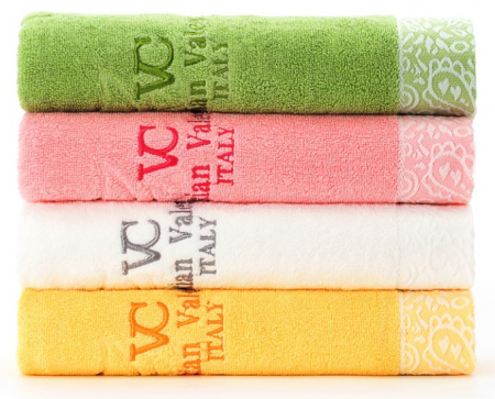 에트로 30수 160g 타올 국내생산 #2