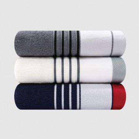 송월 카운테스마라(CM) 포라인전사40 #2