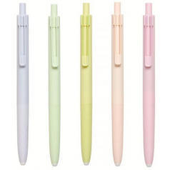 밀룩스와이어파스텔