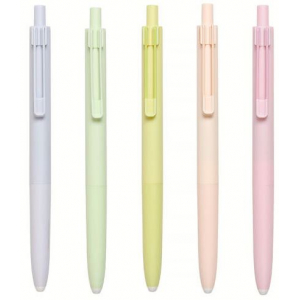 밀룩스와이어파스텔