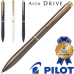 작은이미지: 파이롯트아크로드라이브볼펜(0.7)(파이롯트공식인증대리점) #3