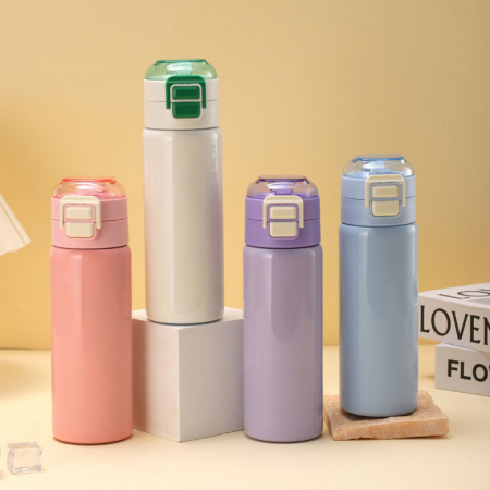 코스모 투터치 텀블러 500ML #2