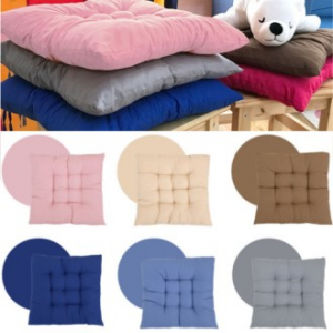 다용도방석 교회방성 성당방석 학원 카페 방석 행사방석 쿠션