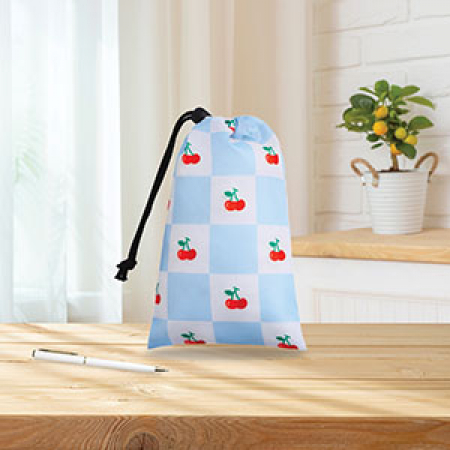 이지매트 (EZ Mat) #2