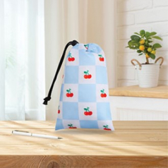 이지매트 (EZ Mat)