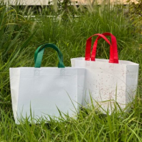 신형토트리유저블백