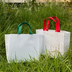 신형토트리유저블백