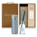 레스쁘리 고급 우유병 디퓨저세트 EE (디퓨저 BASIC 150ml+텀블러(락앤락 메트로투웨이))