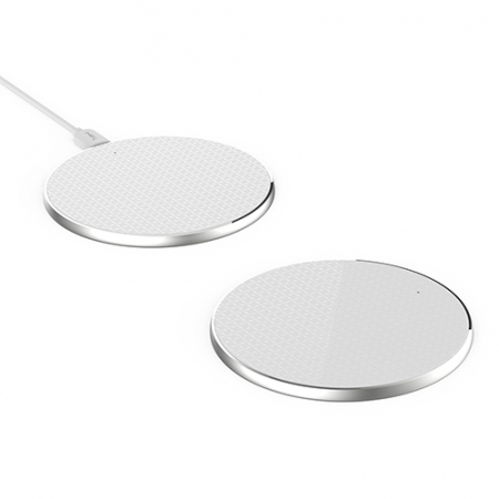 리큐엠 무선충전패드 고속 A1500A #3